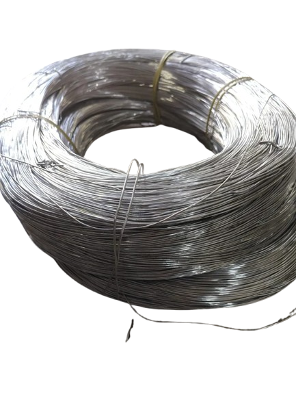 Jewellery Image